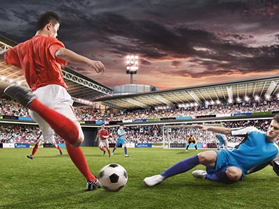 07月16日世界杯半决赛英格兰vs阿根廷全场录像